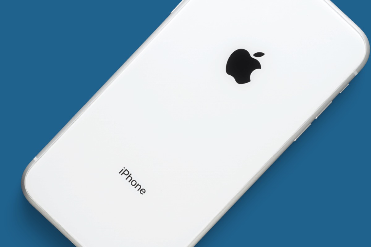 Apple, cosa può cambiare sui tasti fisici dell'iPhone 16: funzioni e dettagli